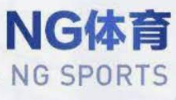 南宫体育·(中国)官方网站