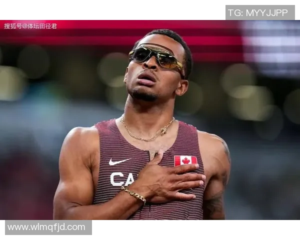 布拉格与巴特对决深度分析及赛前预测展望