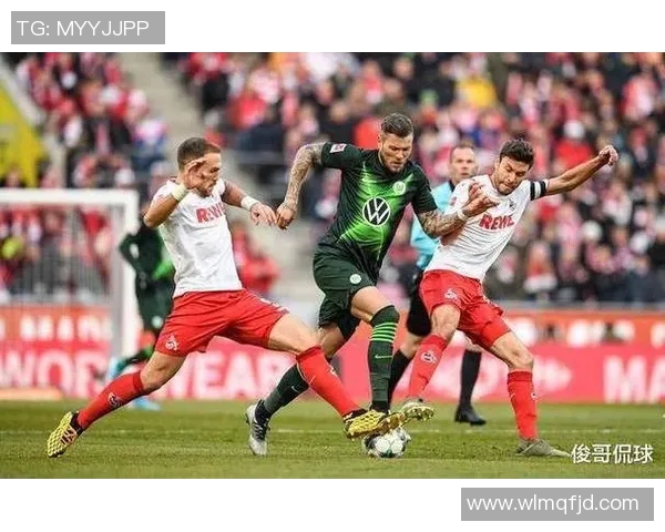 布雷达与阿贾青年激战在即谁能在这场对决中笑到最后 布雷达与阿贾青年激战在即谁能在这场对决中笑到最后