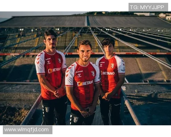 布拉加主场迎战贝伦人期待精彩对决双方争夺重要积分之战 布拉加主场迎战贝伦人期待精彩对决双方争夺重要积分之战