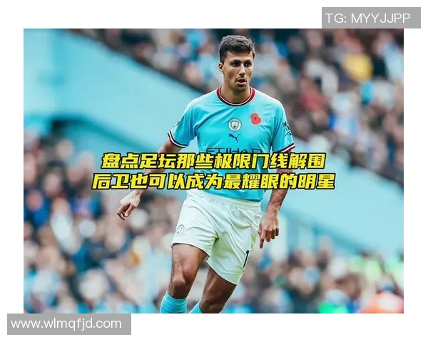 布莱克本与加的夫城的激烈对决揭示英冠争夺战的新篇章