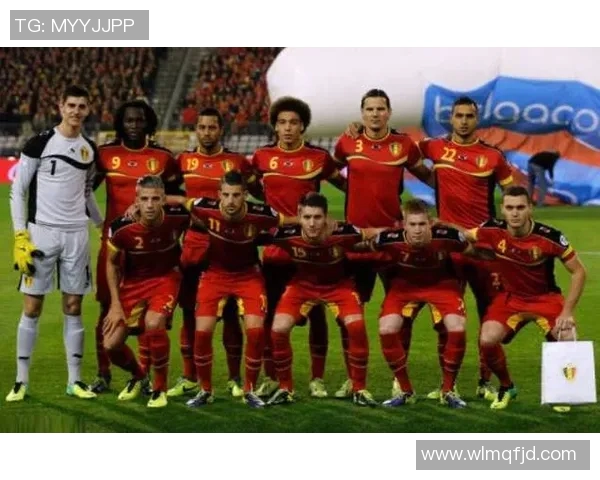 德国与瑞士足球历史交锋记录分析与比分回顾 德国与瑞士足球历史交锋记录分析与比分回顾