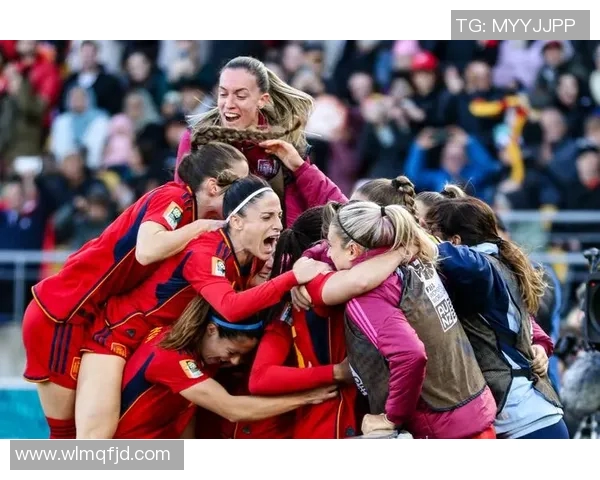 德国女足与荷兰女足激战在即谁将赢得这场巅峰对决的荣耀 德国女足与荷兰女足激战在即谁将赢得这场巅峰对决的荣耀