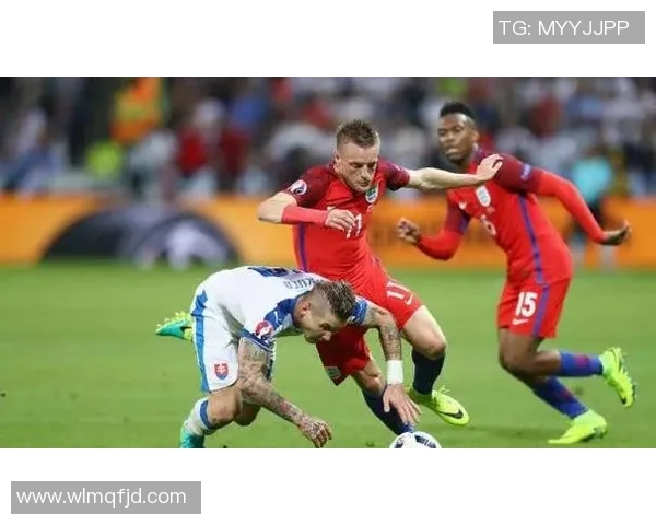 德国对阵圣马力诺精彩比赛视频回顾与分析 德国对阵圣马力诺精彩比赛视频回顾与分析