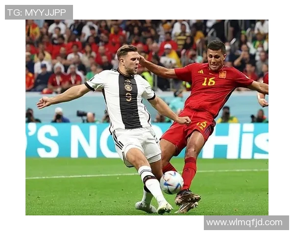 德国与巴西对决引发热议网友神评论一览精彩瞬间 德国与巴西对决引发热议网友神评论一览精彩瞬间