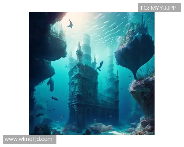 东瑟的奇幻旅程探索未知世界的神秘与美丽 东瑟的奇幻旅程探索未知世界的神秘与美丽