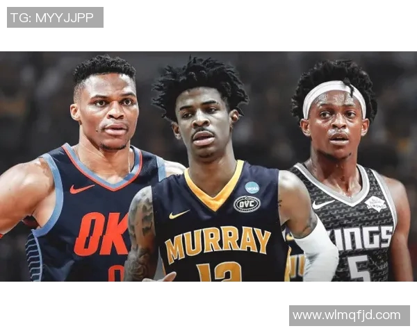 德阿隆福克斯:探索这位年轻球星的成长与未来潜力 德阿隆福克斯:探索这位年轻球星的成长与未来潜力