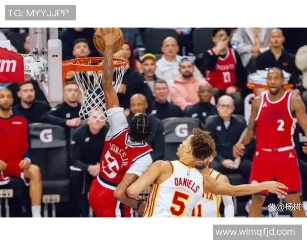 东部球队在对抗西部球队中遭遇惨败2比17的背后分析与反思 东部球队在对抗西部球队中遭遇惨败2比17的背后分析与反思