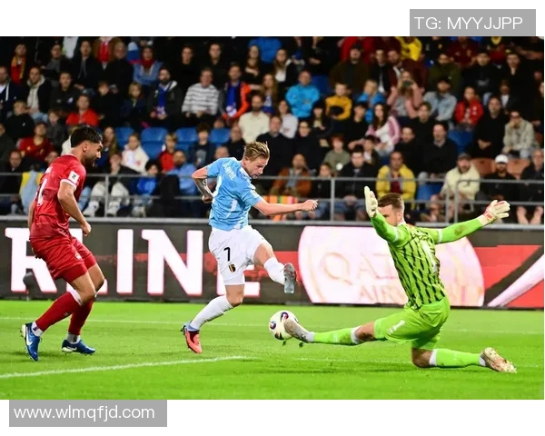 世预赛精彩对决芬兰迎战冰岛直播全程回顾与精彩瞬间分析 世预赛精彩对决芬兰迎战冰岛直播全程回顾与精彩瞬间分析