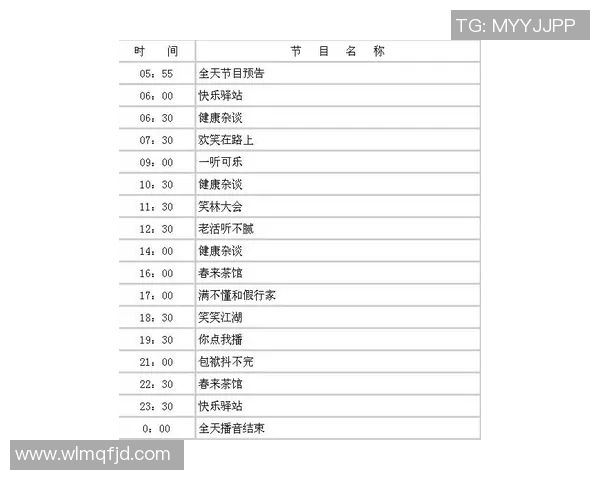 东南卫视节目表全解析精彩节目一网打尽观众不容错过的精彩时刻 东南卫视节目表全解析精彩节目一网打尽观众不容错过的精彩时刻