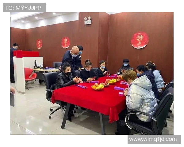 东亚杯女足激战日本对阵韩国展现巾帼风采与竞技魅力 东亚杯女足激战日本对阵韩国展现巾帼风采与竞技魅力