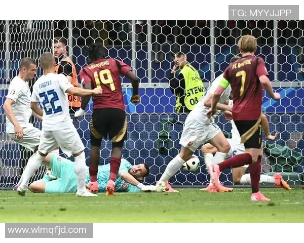 乌克兰与斯洛伐克足球赛前瞻及胜负预测分析 乌克兰与斯洛伐克足球赛前瞻及胜负预测分析