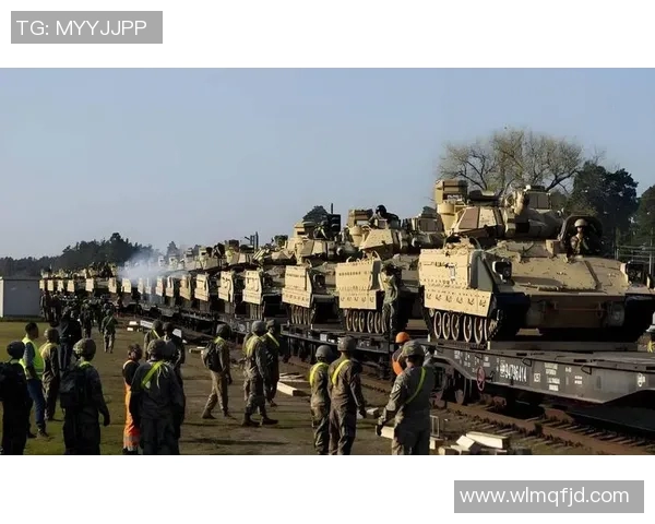 乌克兰局势持续紧张国际社会呼吁和平解决冲突与对话 乌克兰局势持续紧张国际社会呼吁和平解决冲突与对话