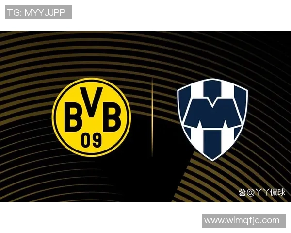 多特蒙德迎战杜塞尔多夫期待精彩对决与激烈竞争 多特蒙德迎战杜塞尔多夫期待精彩对决与激烈竞争