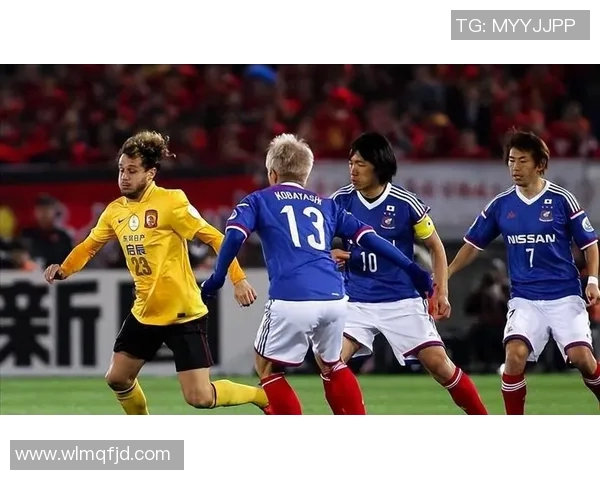 町田与京都精彩对决直播全程回顾及赛后分析 町田与京都精彩对决直播全程回顾及赛后分析