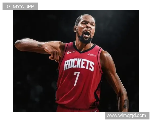 杜兰特与火箭对决精彩瞬间集锦回顾与分析 杜兰特与火箭对决精彩瞬间集锦回顾与分析