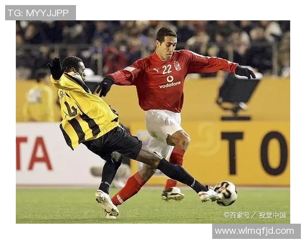 蒂哈德与希拉尔巅峰对决谁能笑到最后的精彩赛事分析 蒂哈德与希拉尔巅峰对决谁能笑到最后的精彩赛事分析