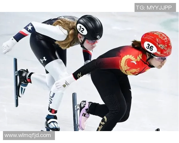 短道速滑比赛中一圈的具体长度是多少米及其对比赛的影响分析 短道速滑比赛中一圈的具体长度是多少米及其对比赛的影响分析