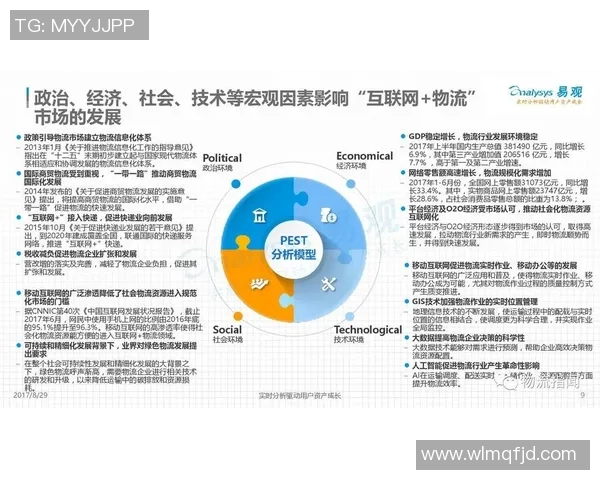 对望码的神秘世界探秘与应用前景分析