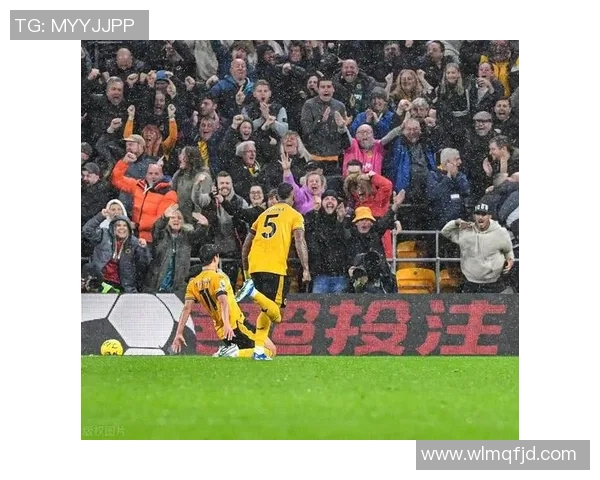 法甲助攻榜揭晓谁将成为本赛季的助攻王和最佳传球手