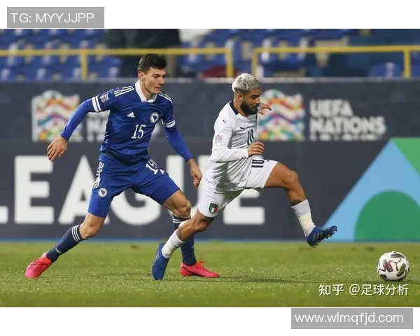 法国与罗马尼亚足球比赛直播全程回顾与精彩瞬间分析