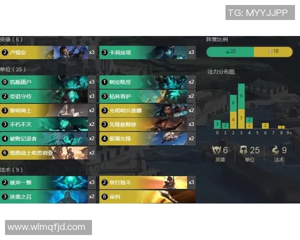 顿捏旷工与里昂对决分析及胜负推荐策略探讨 顿捏旷工与里昂对决分析及胜负推荐策略探讨