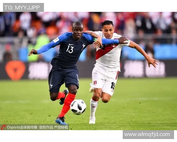 法国与秘鲁比赛全场数据分析与精彩回顾