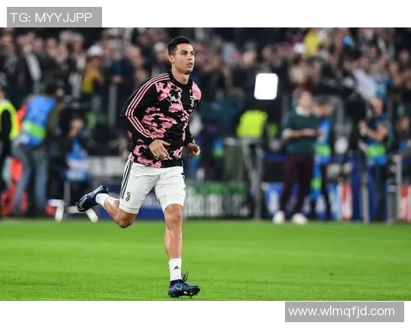 迪巴拉的足球之路：从天才少年到世界级巨星的成长历程