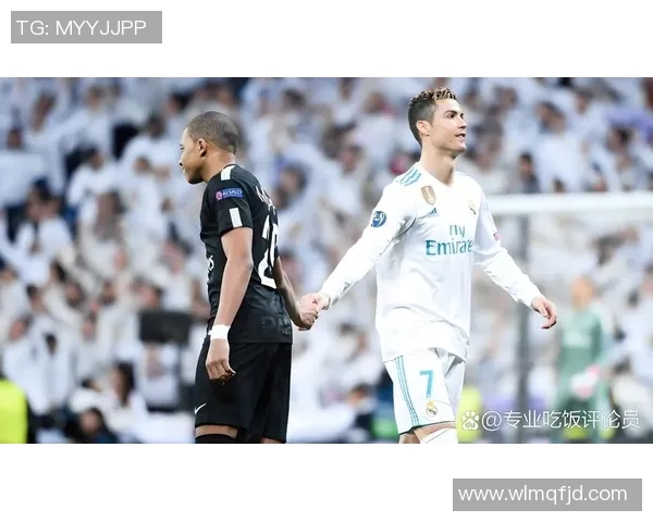 法兰克福逆袭之路震惊欧冠连续战胜皇马切尔西挺进四强