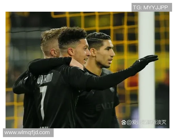 迪巴拉在新赛季的表现分析及未来发展潜力探讨