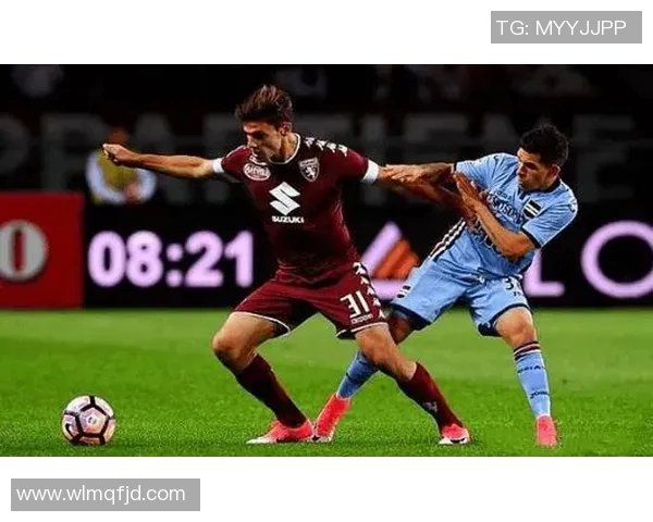 都灵主场迎战弗洛西诺争夺意甲积分榜关键三分