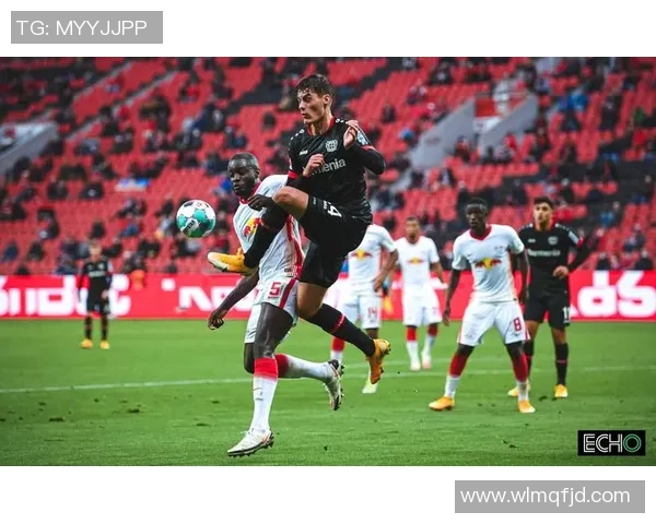 勒沃库森遗憾失利,RB莱比锡笑纳三分 勒沃库森遗憾失利,RB莱比锡笑纳三分