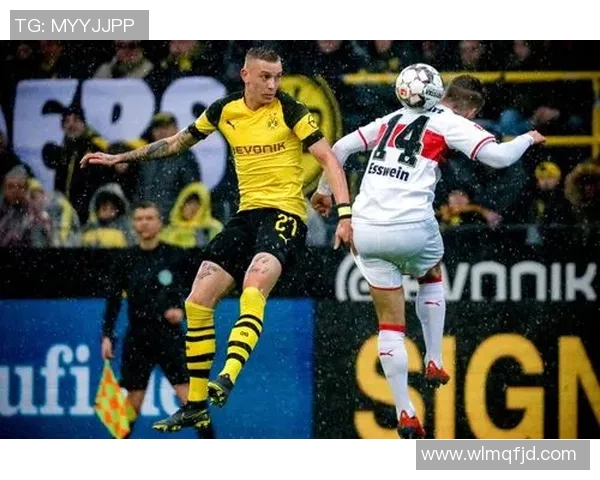 施图加特客场轻取汉诺威96，笑傲德甲积分榜！