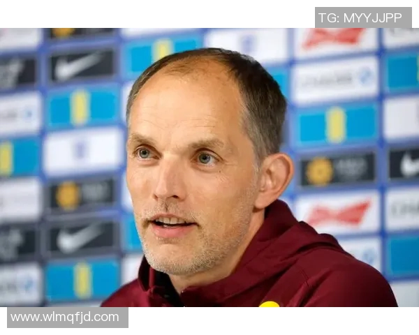 英格兰足球队召开世界杯阵容大会，教练确定五大主力阵容