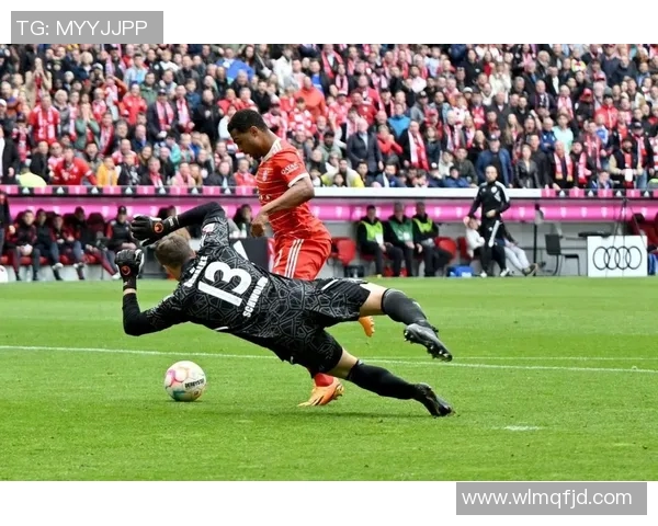 沙尔克04客场逆袭摘下多特蒙德，震惊德甲联赛舞台