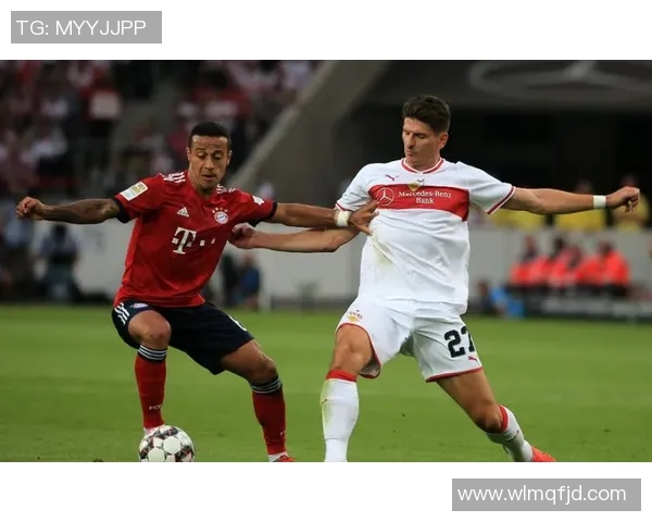 斯图加特客场力擒云达不莱梅,取得关键胜利 斯图加特客场力擒云达不莱梅,取得关键胜利