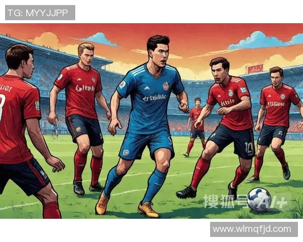 莱比锡RB胜奥格斯堡追赶沃尔夫斯堡之路仍在艰难奋斗