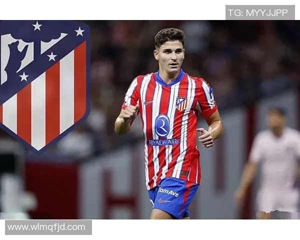 马竞宣布续约核心球员,誓夺得西甲冠军 马竞宣布续约核心球员,誓夺得西甲冠军