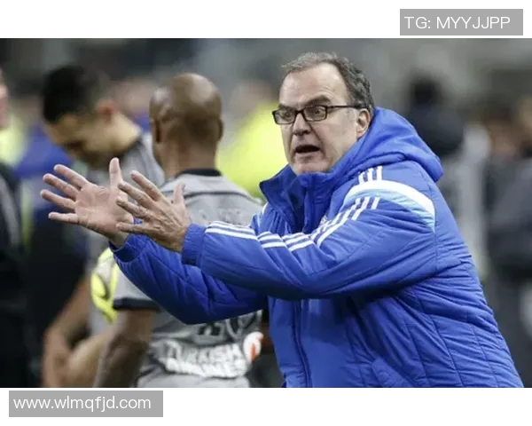 施特拉斯堡大胜云达不莱梅，喜迎胜利开门红