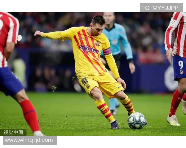 马德里竞技中场梅西因伤缺席数轮联赛，球队整体战术面临巨大挑战