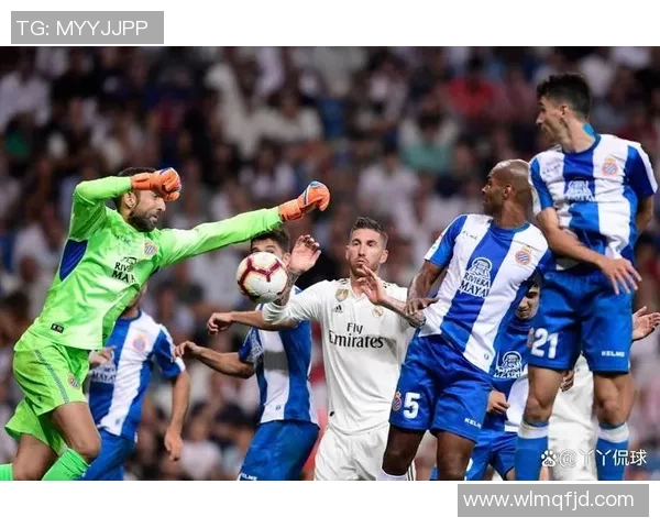 马竞中场核心索尔达多染红无缘战皇家社会，红白军团如何应对挑战？