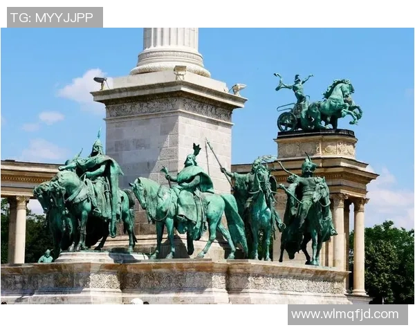 匈牙利1-1法国，实现惊人战平