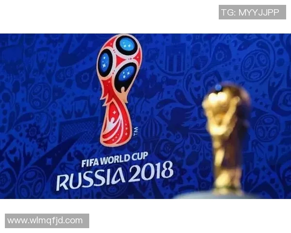 沙托鲁与朗斯激战正酣比分悬念迭起谁能笑到最后 沙托鲁与朗斯激战正酣比分悬念迭起谁能笑到最后