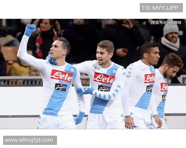 拉齐奥主场迎战佛洛西诺全力争胜力争积分榜上升