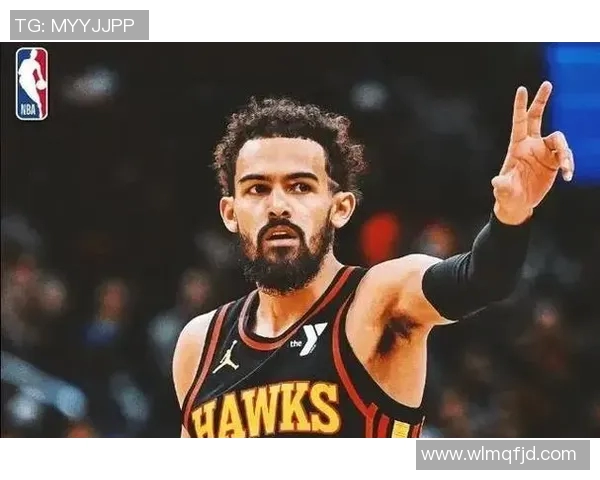 马刺队长阿德托昆博受伤，或将缺席季后赛——球队命运悬而未决