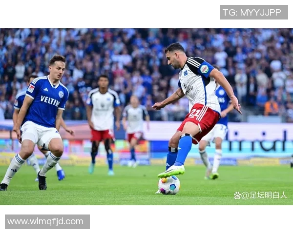 沙尔克04客场用进攻力逼平柏林赫塔终结连败? 沙尔克04客场用进攻力逼平柏林赫塔终结连败?