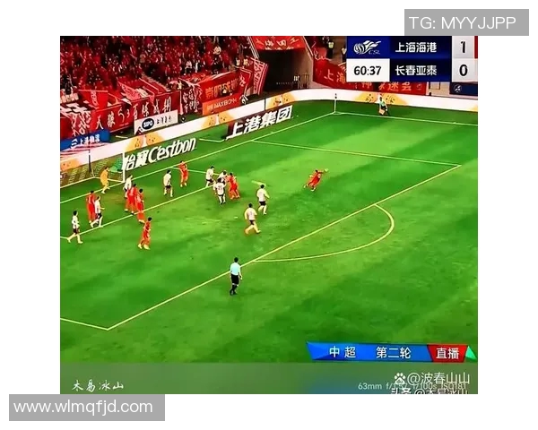 手机直播足球比赛的详细步骤与技巧分享