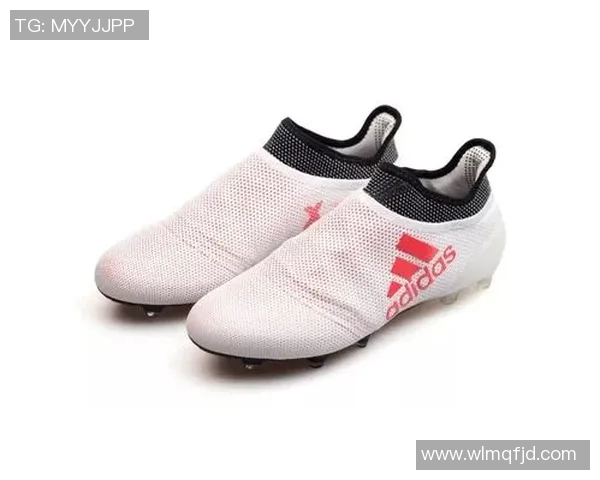 喀山红宝石与迪纳摩激战正酣谁将赢得这场精彩对决