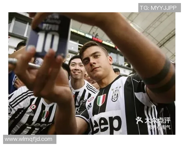 马尔基尼奥斯：从青涩小将到足坛巨星的成长之路与传奇故事