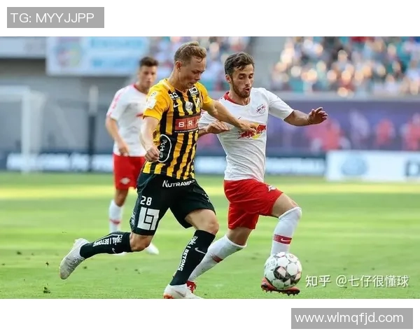 沃尔夫斯堡客场大胜,成功锁定保级资格! 沃尔夫斯堡客场大胜,成功锁定保级资格!